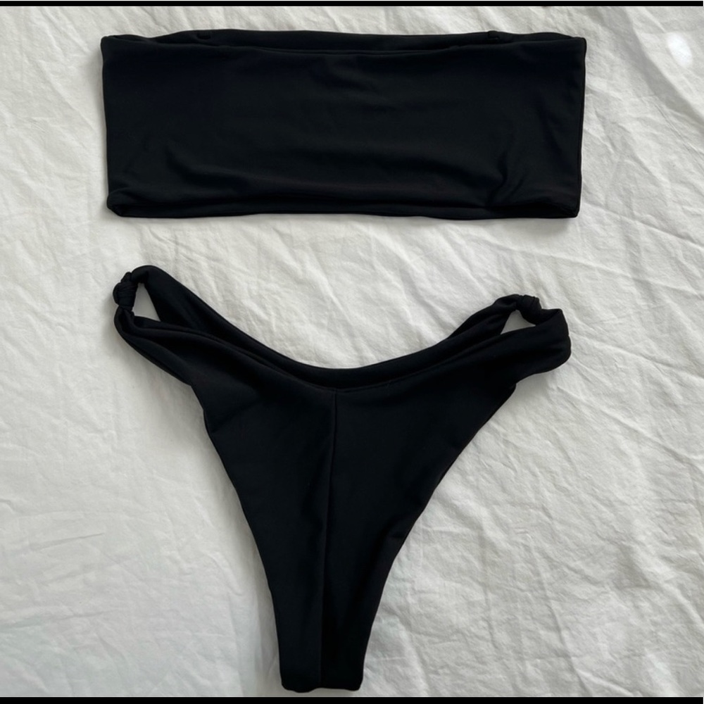 Skatie bikini, perfect condition